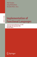 Implementation_of_Functional_Languages_Trinder,_Michaelson,_and.pdf
